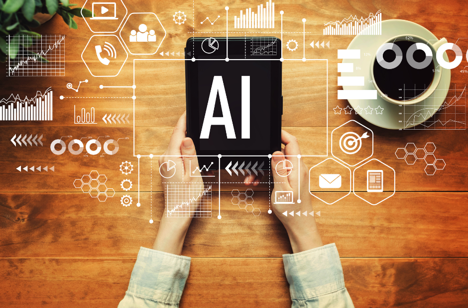 AI