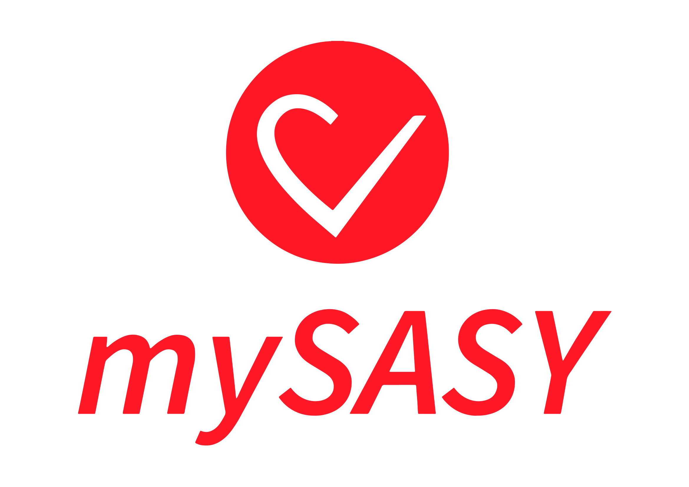 mySASY - nástroj pro řízení optimální intenzity a objemu sportovního tréninku