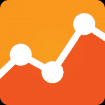 Získejte správná data pro online marketingový plán 2014