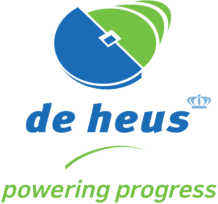 de heus