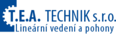 T.E.A. Technik