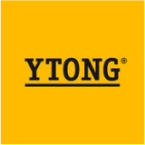 Ytong